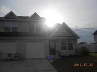 photo for 349 W Wind Dr