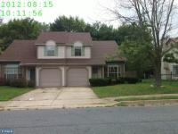 photo for 255 Green Blade Dr