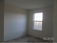 643 Rosemary Dr, Seaford, Delaware  Image #5269694