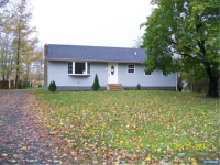 photo for 125 Cahoon Branch Rd