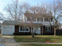 photo for 108 Griffith Ct