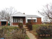 photo for 1402 Morrison Ave