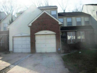 photo for 153 Tuckahoe Lane