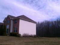 37 Dunleary Dr, Bear, DE Image #5927150