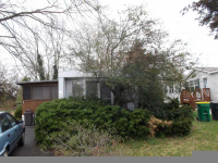 photo for 136 Boxwood Rd.