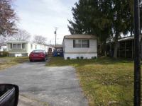 photo for 10 Holly Oak Drive