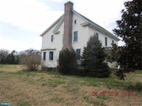 36508 Old Mill Rd, Ocean View, Delaware Image #6371064