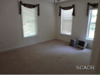 22882 Sycamore Dr, Lewes, Delaware  Image #6479873