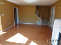 22882 Sycamore Dr, Lewes, Delaware  Image #6479876
