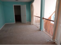 22882 Sycamore Dr, Lewes, Delaware  Image #6479872