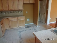 22882 Sycamore Dr, Lewes, Delaware  Image #6479868