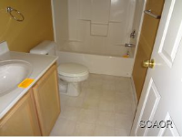 22882 Sycamore Dr, Lewes, Delaware  Image #6479875
