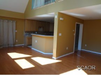 22882 Sycamore Dr, Lewes, Delaware  Image #6479877