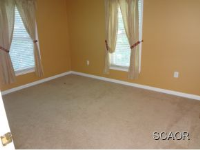 22882 Sycamore Dr, Lewes, Delaware  Image #6479874