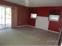 22882 Sycamore Dr, Lewes, Delaware  Image #6479869