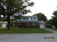 photo for 4 Eileen Dr