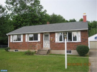 photo for 22 Tuckahoe Rd