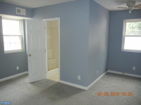 101 Walls Ave, Wilmington, Delaware  Image #6739938