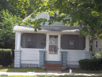 photo for 330 N Governors Ave