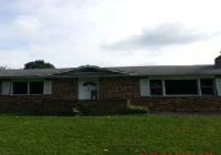 photo for 19551 Shady Rest Ln