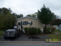 photo for 737 N. Huckleberry Ave