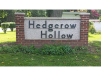 photo for 33 Hedrow Hollow Road