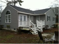 36944 S Lighthouse Rd, Selbyville, DE Image #8549629