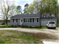 36944 S Lighthouse Rd, Selbyville, DE Image #8549628
