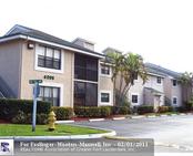 4096 NW 88th Ave # 2113, Sunrise, FL Main Image