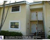 4011 NW 87TH AV # 4011, Sunrise, FL Main Image