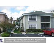 8763 NW 39th St # 8763, Sunrise, FL Main Image