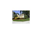 771 SW 148 AVE # 1313, Sunrise, FL Main Image