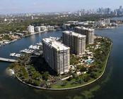 1 GROVE ISLE DR # A1503, Miami, FL Main Image