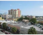 1475 W FLAGLER ST # 503, Miami, FL Main Image