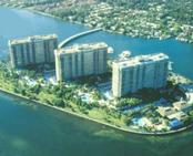1 GROVE ISLE DR # A509, Miami, FL Main Image