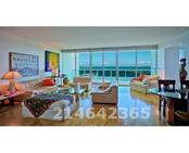 1643 BRICKELL AV # 2205, Miami, FL Main Image