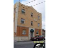 photo for 1043 NW 2 ST # 8