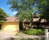 6314 SW 146 CT, Miami, FL Main Image