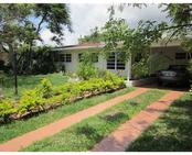 20600 LEEWARD LN, Miami, FL Main Image