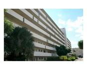 1770 NE 191 ST # 210-1, Miami, FL Main Image