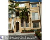 7250 NW 177th St # 204-16, Miami, FL Main Image