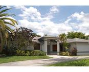 13625 SW 104 CT, Miami, FL Main Image