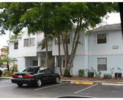 17320 NW 67 PL # A-7, Miami, FL Main Image