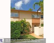 14375 KENDALE LAKES CR # 14375, Miami, FL Main Image