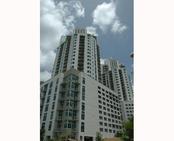 9055 SW 73 CT # 607, Miami, FL Main Image