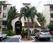 9140 SW 123 CT # 406, Miami, FL Main Image