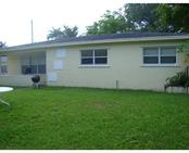 8205 SW 63 CT, Miami, FL Main Image