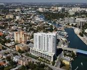 10 SW SOUTH RIVER DR # 1814, Miami, FL Main Image
