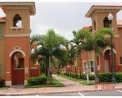 2228 CORAL REEF CT # 4909, Dania, FL Main Image