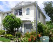 4916 SW 31ST TE # 9-1, Dania, FL Main Image